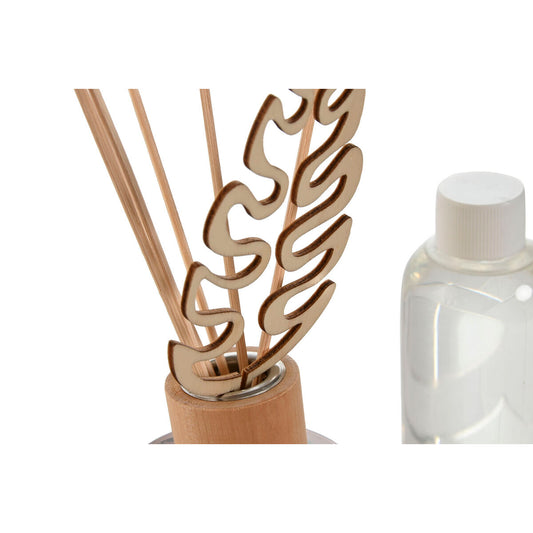 Air Freshener Home ESPRIT Modern-1