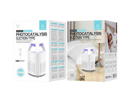 techancy-km1203-usb-mueckenfalle-fotokatalytisch-leise-weiss-ohne-chemie-1