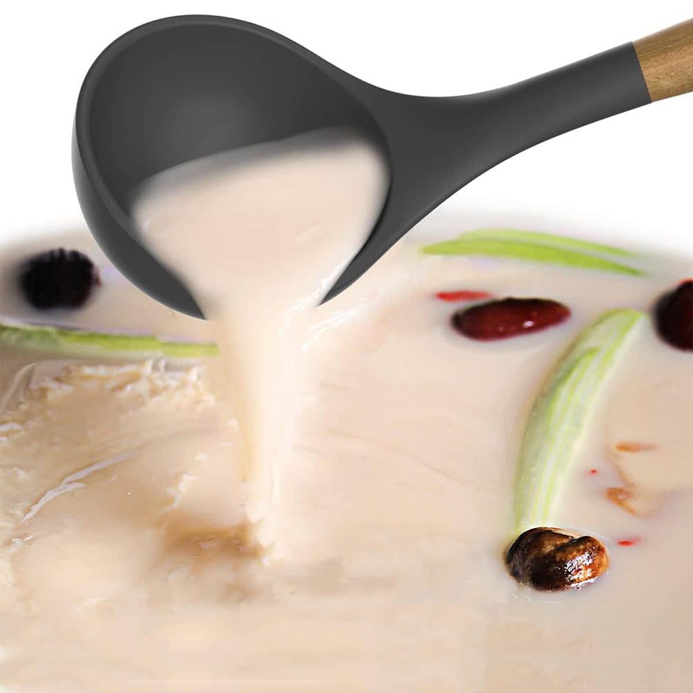 kuchenutensilien-set-14-teilig-silikon-2