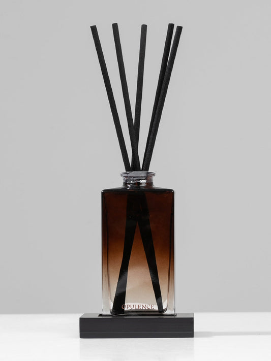 Home fragrance "Opulence", 120 ml-1