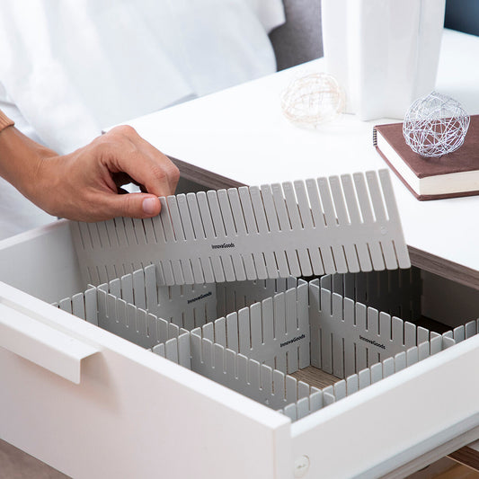 schubladen-organizer-condor-innovagoods-0