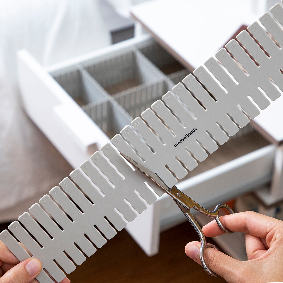 schubladen-organizer-condor-innovagoods-10