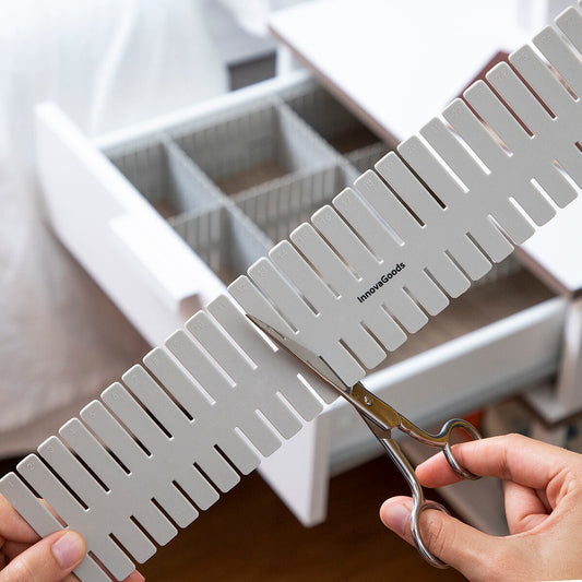 schubladen-organizer-condor-innovagoods-10