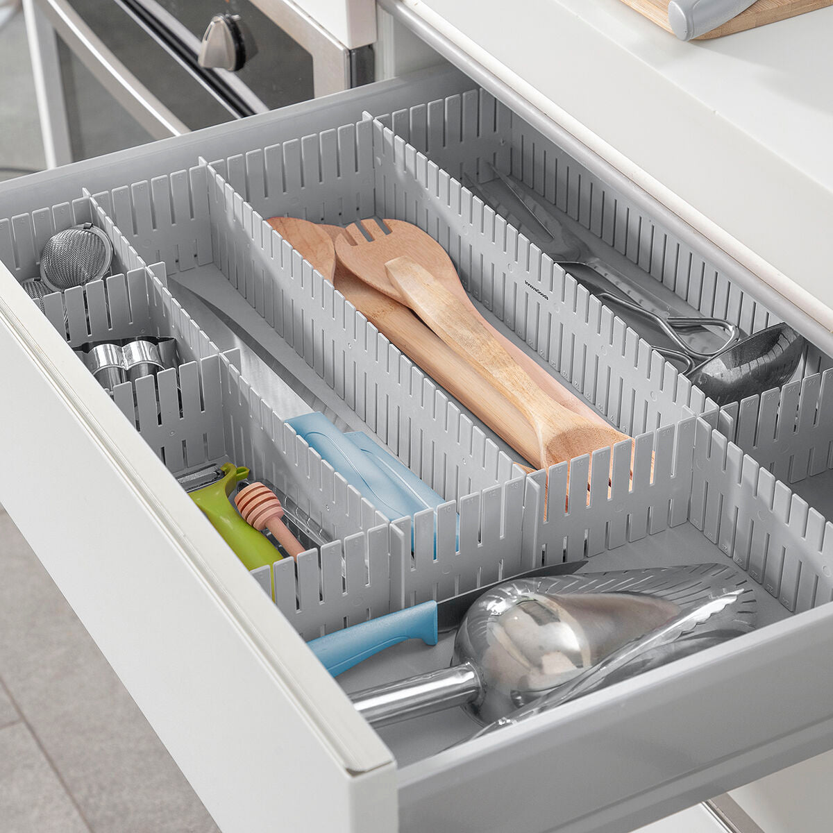 schubladen-organizer-condor-innovagoods-9