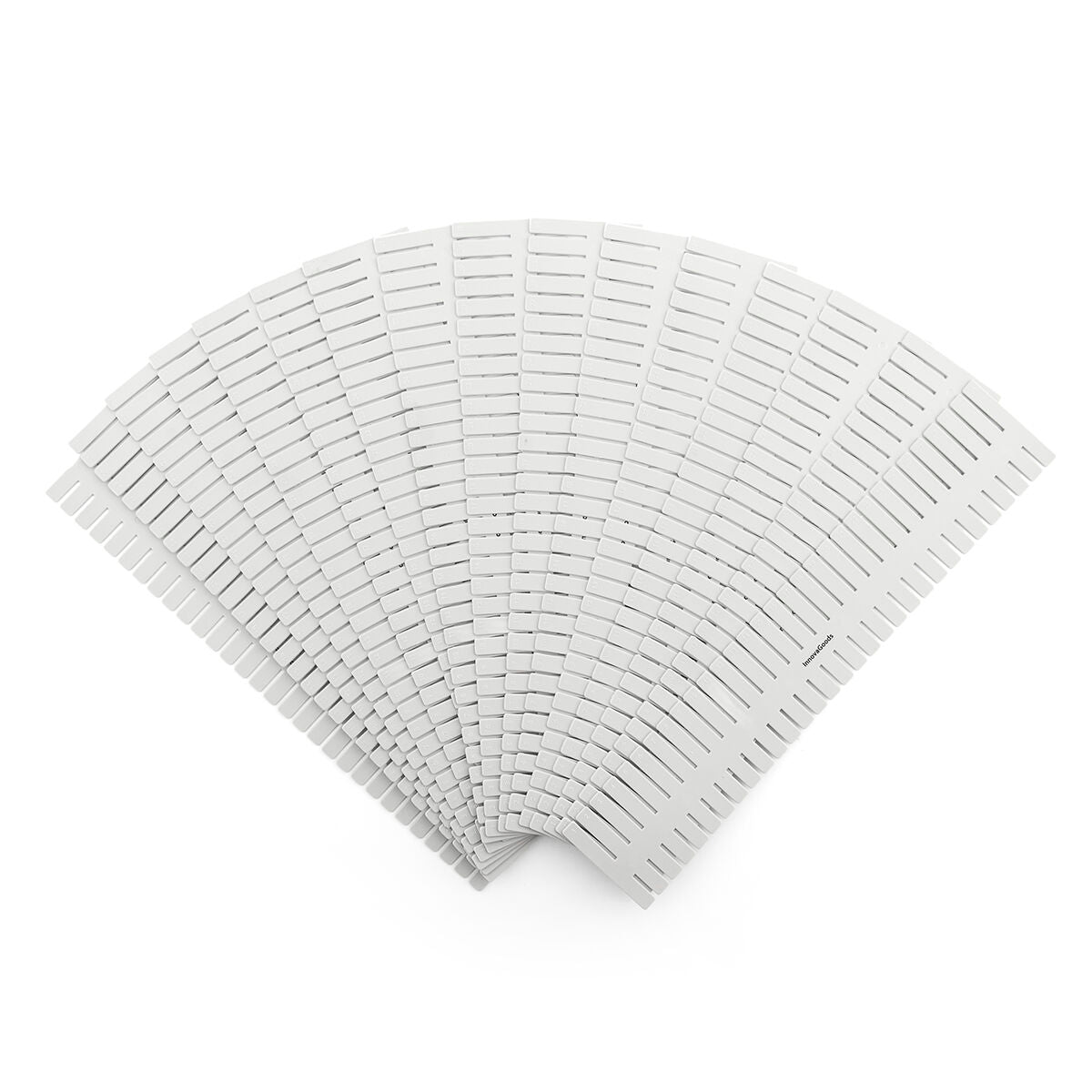 schubladen-organizer-condor-innovagoods-5