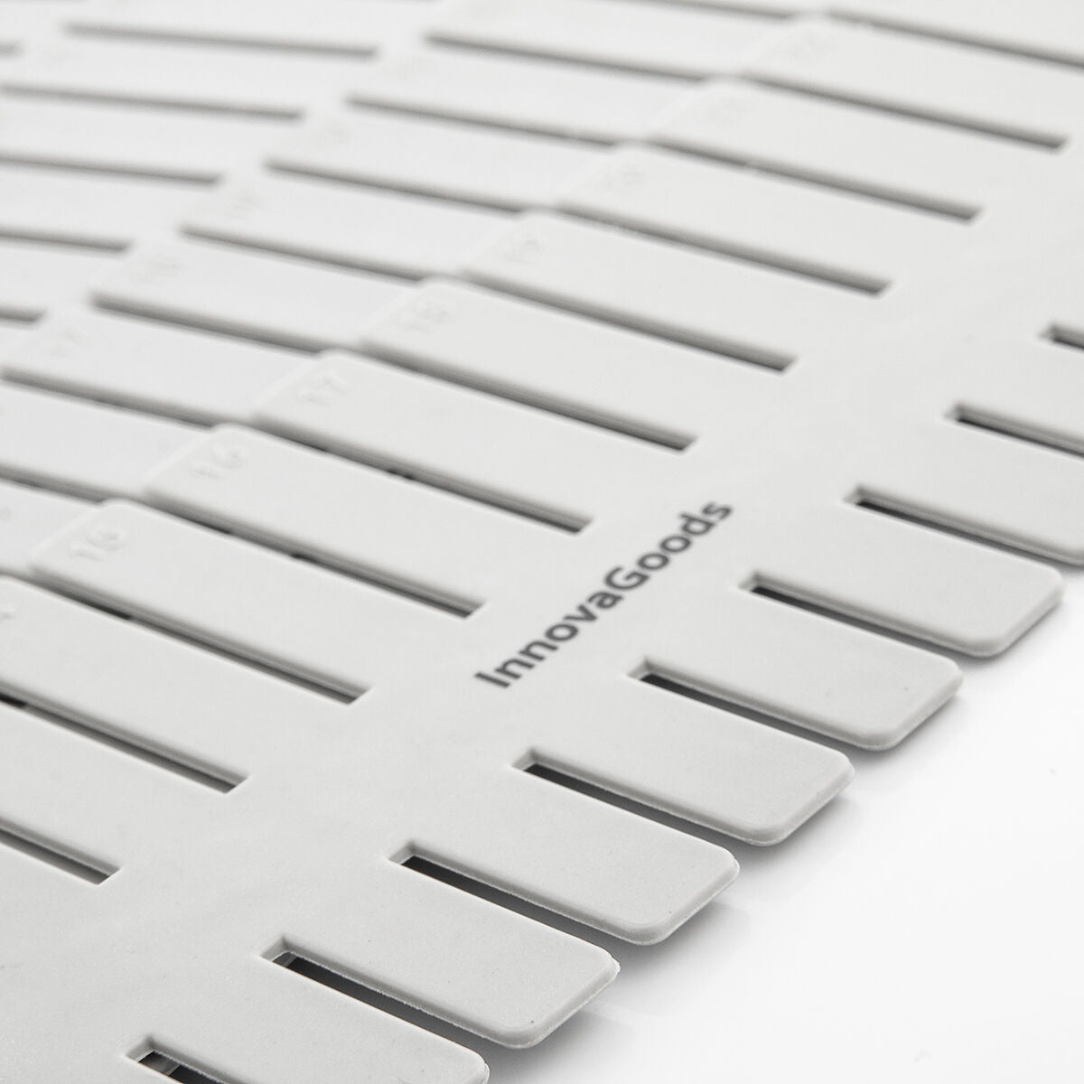 schubladen-organizer-condor-innovagoods-3