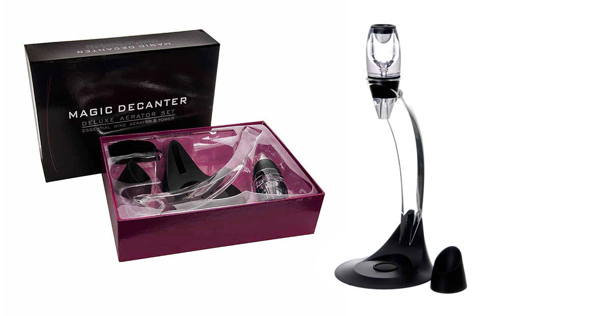 wein-dekanter-mit-stand-1