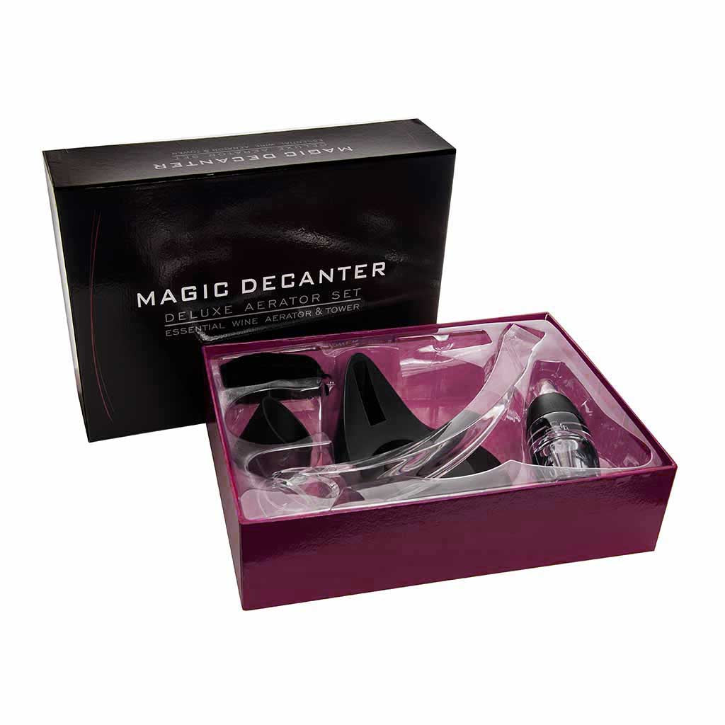 wein-dekanter-mit-stand-2