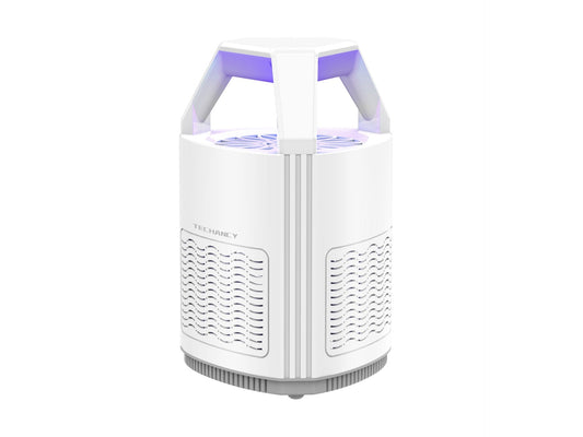 techancy-km1203-usb-mueckenfalle-fotokatalytisch-leise-weiss-ohne-chemie-0