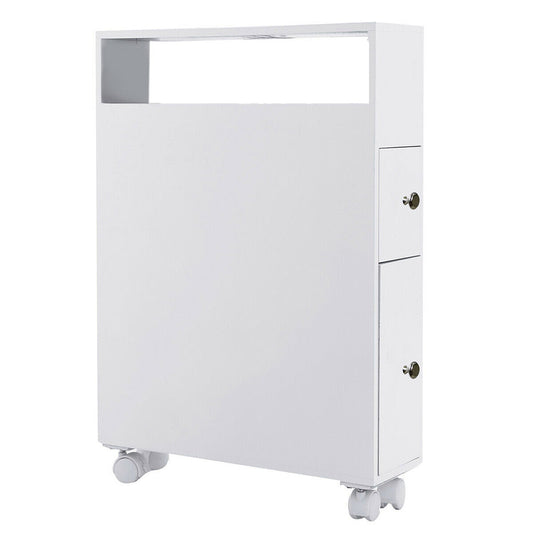 Kihúzható szekrény-0