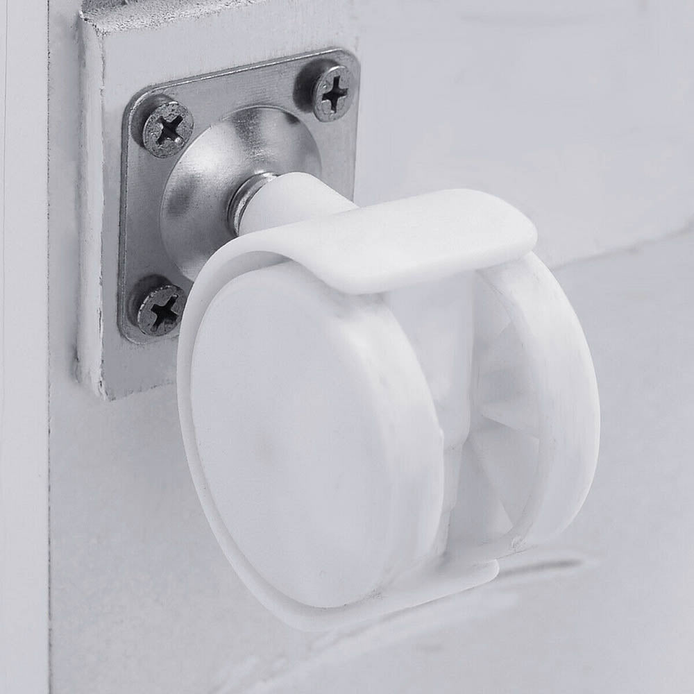 Kihúzható szekrény-3