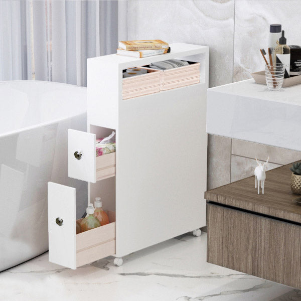 Kihúzható szekrény-4