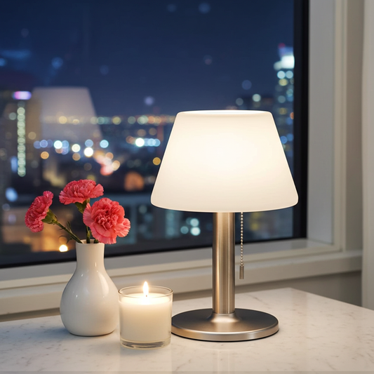 solar-lamp-galix-g2-motion-detector-white-12-w-100-lm-5