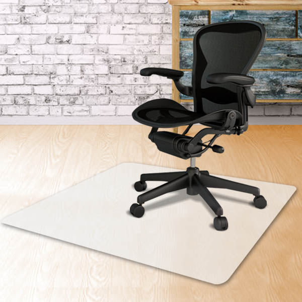 bodenschutzmatte-buerostuhl-bodenschutz-0